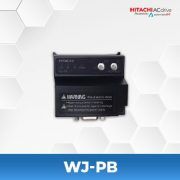 Hitachi C1-022HFU2 Inverter - Hitachi AC Drives / VFD Drives - Hitachi AC  Drive - Hitachi VFD | Owned and Operated by AutomatedPT