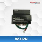 Hitachi C1-022HFU2 Inverter - Hitachi AC Drives / VFD Drives - Hitachi AC  Drive - Hitachi VFD | Owned and Operated by AutomatedPT